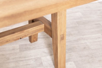 oak-table-base